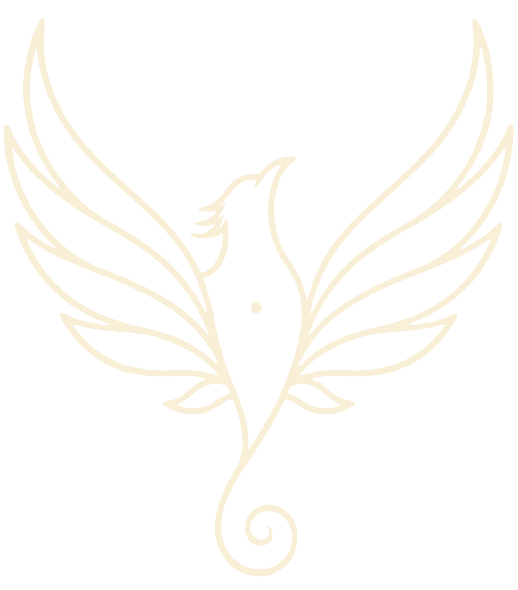 Sonko Ayahuasca
